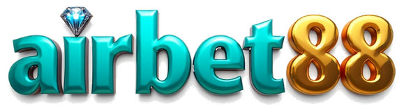 airbet88